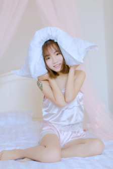 狼群行动2